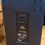 Speaker the box Pyrit 212 Sub A Image 2