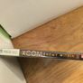 Sealed Xbox 360 XCOM Enemy Within - Commander Edition Image 6