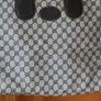 Gucci Travel bag Image 10