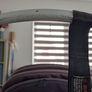 Bugaboo Chameleon 3 - Full Bundle Image 2