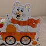1st Jigsaw Puzzles X 6 Image 6