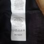 Five Hills Men's Planet Duck T-Shirt 100% Cotton Short Sleeves Size M CAN POST Image 2