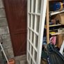 2 indoor doors Image 2