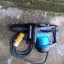 Makita Concrete Breaker Image 3