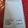 Empty box for iPhone 11 Image 2