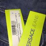 Versace Jeans men's Image 6