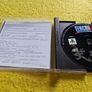 Tenchu 2  PlayStation1 Ps1 PlayStation2 Ps2 Games Original Image 8