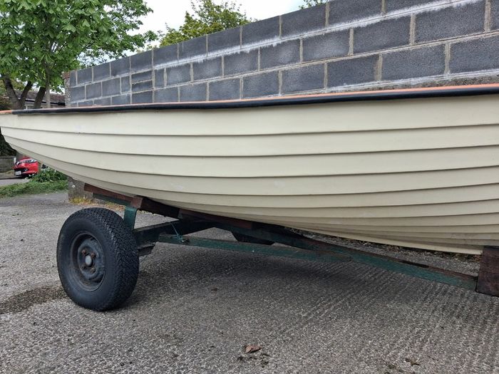 Darragh 14 for sale