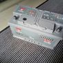 car battery Image 2