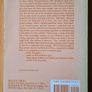 Yeats At Work. By Curtis. B. Bradford. Paperback In Very Good Condition. Image 10