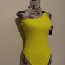 Boohoo Beach Swimsuit New With Tags Image 6