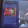 'Ironhorse: Steam Trains of the World' by Peter Lorie & Colin Garrantt Image 2