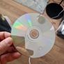 Destroy All Humans Big Willy Unleashed Nintendo Wii Games Original Image 9