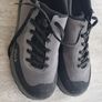 Fizik Gravita Versor Flat Shoes Mtb 4 1/2 Uk Image 2