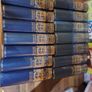 Books - Dickens - Vintage Image 2