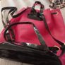 Juicy Couture bag Image 5