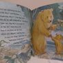 Little Bear Classic Stories By Martin Waddell Image 7