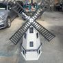 Windmills Image 6