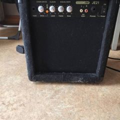 Amp