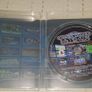Sega Mega Drive Collection Top PlayStation 3 Game For Sale Here Image 2