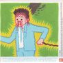 WILCO -schmilco CD Image 4