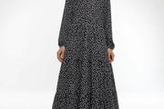 Reserved dress S