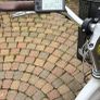 Electrical Elops 920E Lady's City Bike Image 3