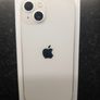 iPhone 13 (unlocked for any network) Image 3