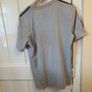 Tee Image 3