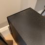 55 LG 4K Smart TV and Bluetooth Soundbar Dolby Audio Great Condition Image 2