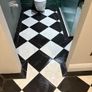 Experienced Tile Installer Available Image 2
