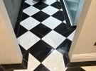 Professional Tiler Available Image 3