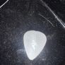 Squier by Fender dreadnought acoustic guitar Image 5