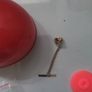 Random items Image 4