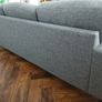 3 seater sofa Image 4