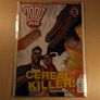2000 AD progs 1289 to 1299 Image 3