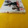 Resident Evil The Mercenaries 3D Nintendo ds games Original Image 2