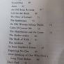 Selected Poems of Padraic Colum/1989/1st edition/ Syracuse University Press Image 6