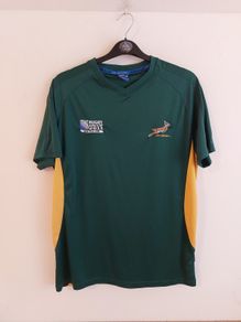 south africa rigby jersey