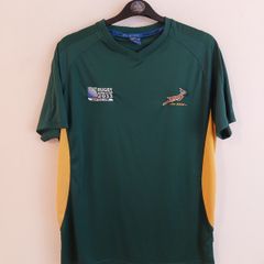 south africa rigby jersey