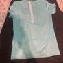 t shirt Image 2