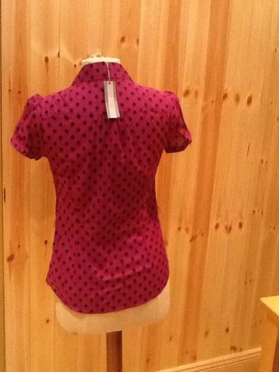 Blouses, Tops, Cardigans