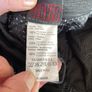 Clover motorcycle trousers size 34 Image 5