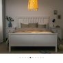 pendant lamp shade Image 6