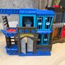 imaginext playsets Image 2