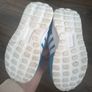 Adidas kids runners Image 2