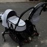 stroller Image 8
