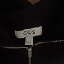 Cos jumper Image 2