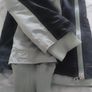 J.Lindeberg jacket L Image 2