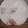 Large Pendant Light Image 4